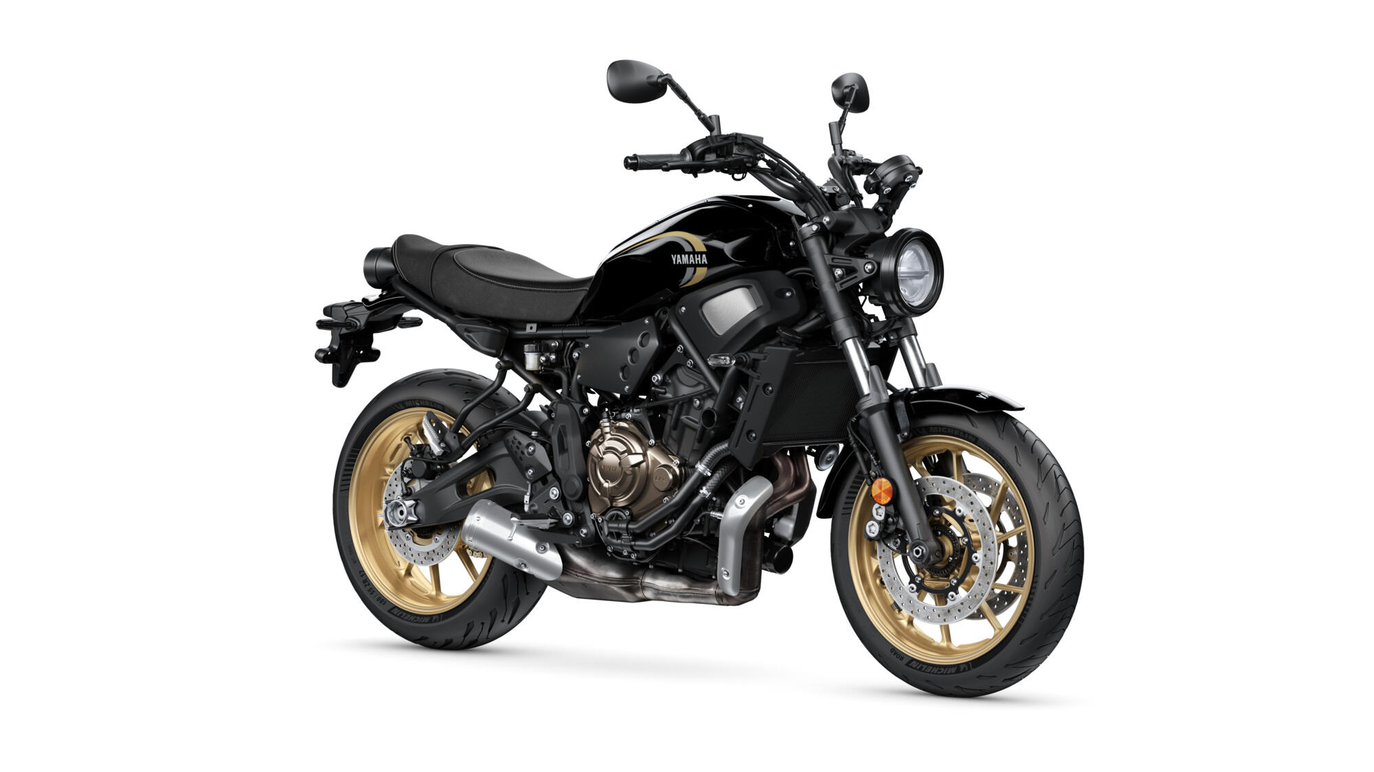 /fileuploads/Marcas/Yamaha/Motos/Sport Heritage/_Benimoto-Yamaha-XSR-700-Historic-Black.jpg